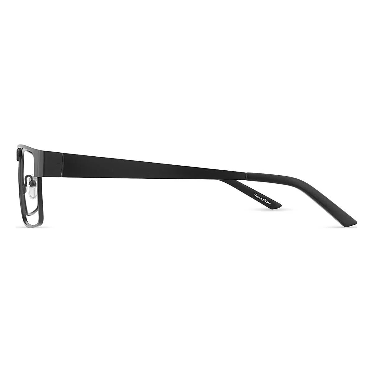 LIMITED EDITIONS 803 Eyeglasses - view 5
